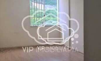 Imagem 3: Apartamento Residencial à venda, Senador Camará, Rio de Janeiro - AP1236