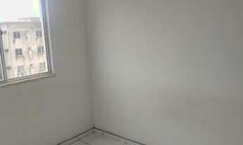 Imagem 4: Alugar apartamento