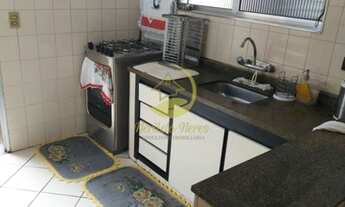 Imagem 5: Osasco - Casa Padrão - Vila Yara