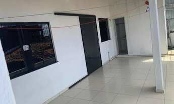 Imagem: Alugo apto 2/4 com suíte