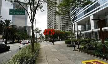 Imagem 7: Sala comercial na Chácara Santo Antônio - 85m², 2 banheiros, 2 vagas