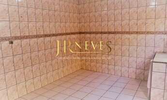 Imagem 2: CASA RESIDENCIAL em SÃO PAULO - SP, ARTUR ALVIM