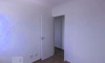 Imagem 4: Apartamento para Aluguel - Barra Funda, 3 Quartos, 74 m2