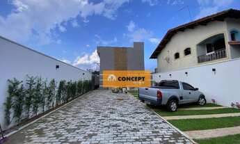 Imagem 5: Sobrado com 2 dormitórios à venda, 90 m² por R$ 365.000,00 - Vila Figueira - Suzano/SP