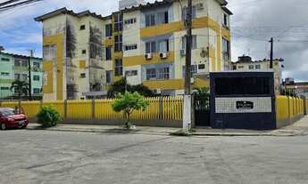 Imagem: ALUGO APTO. 3 quartos - Jatiuca