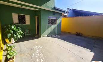 Imagem 7: Casa (térrea na rua) 2 dormitórios, cozinha planejada