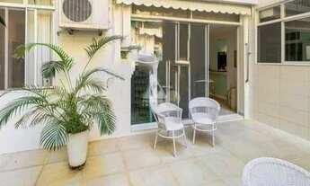 Imagem 7: Apartamento à venda, 3 quartos, 2 suítes, Copacabana - RIO DE JANEIRO/RJ