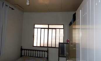 Imagem 6: LONDRINA - CASA COMERCIAL - JD PROGRESSO