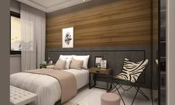 Imagem 4: Apartamento padrao em Jardim Guanabara - Rio de Janeiro