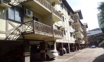 Imagem: Apartamento em excelente localização no