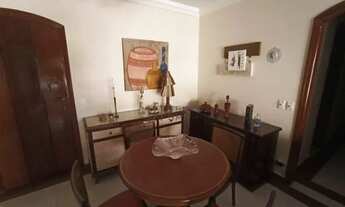 Imagem 2: Apartamento 3 dormitórios à venda na Praia da Enseada Aquário - Guarujá/SP