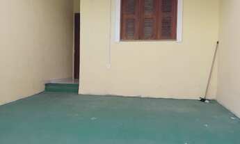 Imagem 2: CASA NO DOM PEDRO | REPASSE