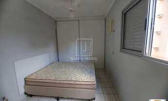 Imagem 6: Apartamento (kitnete) 1 dormitórios, cozinha planejada, portaria 24hs, lazer, elevador, em