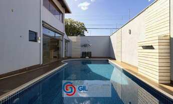 Imagem 6: LOCAÇÃO - SOBRADO 110 Sul