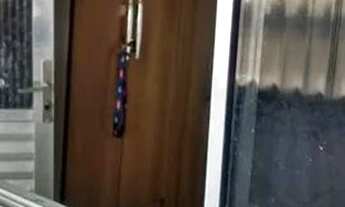 Imagem: Alugo quitinete mobiliado no imbui perto