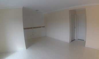 Imagem 3: Apartamento para aluguel, 2 quartos, 1 vaga, Souza Cruz - Brusque/SC