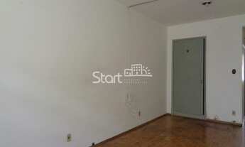 Imagem 2: Apartamento - Centro - Campinas