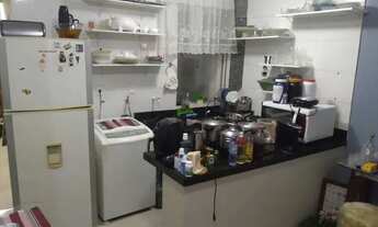 Imagem 3: Polo Modas 02 quartos c elevador