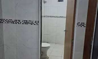 Imagem 6: VENDO LOJA NO PINA EM RECIFE PE