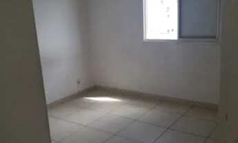 Imagem 2: Apartamento à venda no Vida Plena, Sorocaba- SP