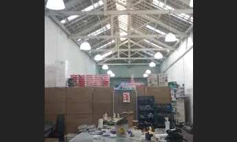 Imagem 3: COMERCIAL - TATUAPÉ - SP