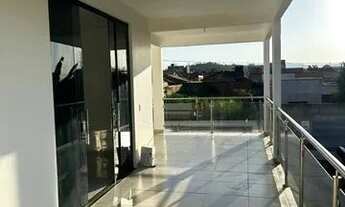 Imagem 7: Casa P/ Locação Bairro Amazônia