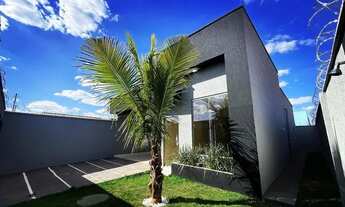 Imagem: CASA ALTO PADRÃO 22 mil ENTRADA DOCUMENTOS