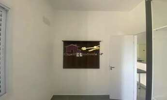 Imagem 7: Ótimo apartamento para alugar