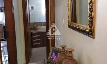 Imagem 5: Apartamento à venda, 2 quartos, Santa Teresa - RIO DE JANEIRO/RJ