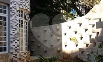 Imagem 6: Sobrado à venda no Jardim São Bento