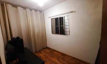 Imagem 6: LINDA CASA TERREA