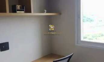 Imagem 2: NRR- Apartamento 3 dormitórios com 65m2, repleto de lazer e comodidades!