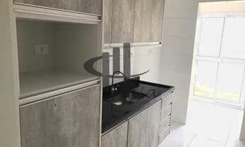 Imagem 5: Locação Apartamento Sao Caetano do Sul Barcelona Ref: 29520