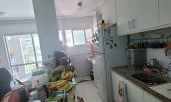 Imagem 5: Apartamento - Absolutto - Imbuí