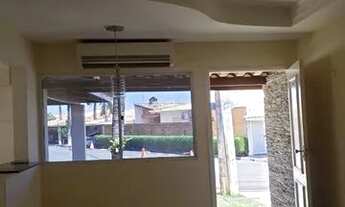 Imagem 2: SÃO JOSÉ DO RIO PRETO - Casa condomínio Fechado - JARDIM CONCEIÇÃO