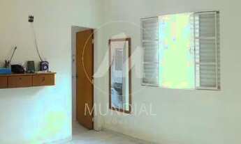 Imagem 7: Casa (térrea na rua) 5 dormitórios/suite