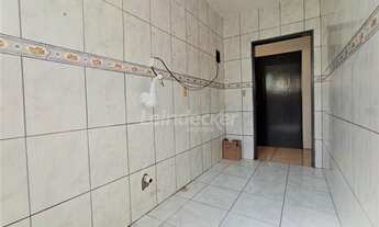 Imagem 4: Apartamento de 1 quarto para alugar no bairro Jardim Itu-Sabará