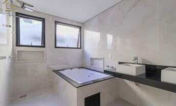 Imagem 6: Venda Casa em condomínio com 4 dormitórios