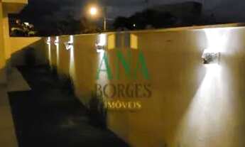 Imagem 4: Casa 3 Dormitórios para venda em Sorocaba - SP