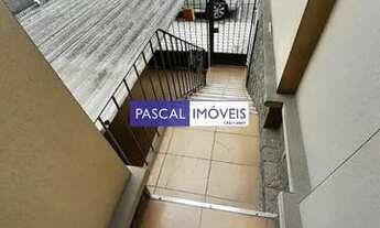 Imagem 2: SãO PAULO - Casa Comercial - Campo Belo