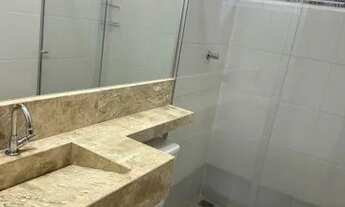 Imagem 6: Edifício CASA Casa com 2 dormitórios