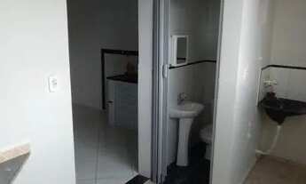 Imagem 6: KITNET DUPLEX NO CENTRO R$950,00/MÊS