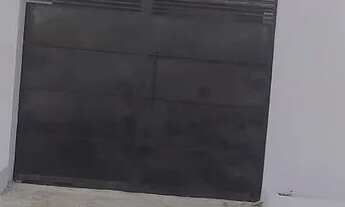 Imagem 6: Venda Casa com 2 dormitórios