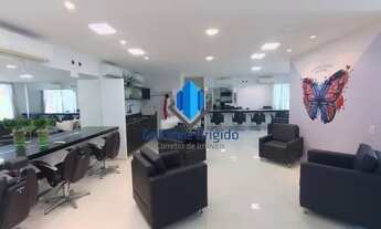 Imagem 7: 0308.Duplex com Predio Comercial frente avenida, prox Col. Ari