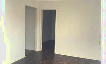 Imagem 4: Casa com 2 dormitórios para alugar, 91 m² por R$ 2.299/mês - Jardim São Lourenço - Braganç