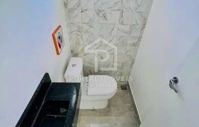 Imagem 4: Casa para locação no Loteamento Nova Jaguari