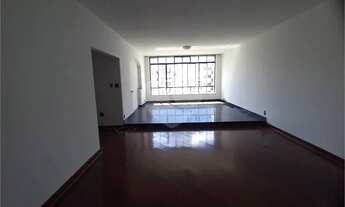 Imagem 4: São Paulo - Apartamento Padrão - JARDIM AMÉRICA
