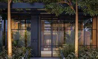 Imagem 3: Apartamento com 3 Dormitorio(s) localizado(a) no bairro Pinheiros em São Paulo / Ref.:OR