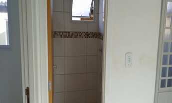 Imagem 4: Ágio Valparaíso de Goias Apartamento