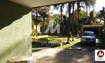 Imagem 2: Chacara (chacara) 4 dormitórios/suite, cozinha planejada